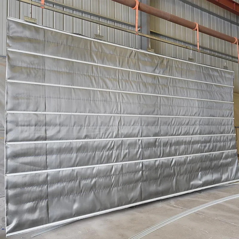 Porta scelerisque Insulation foriculae